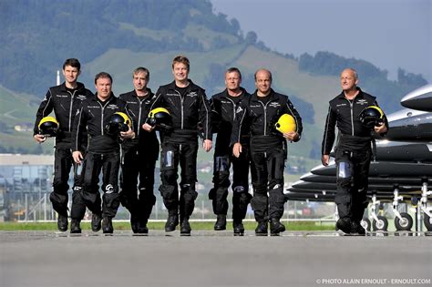 flying jet suit breitling|Breitling jet crew.